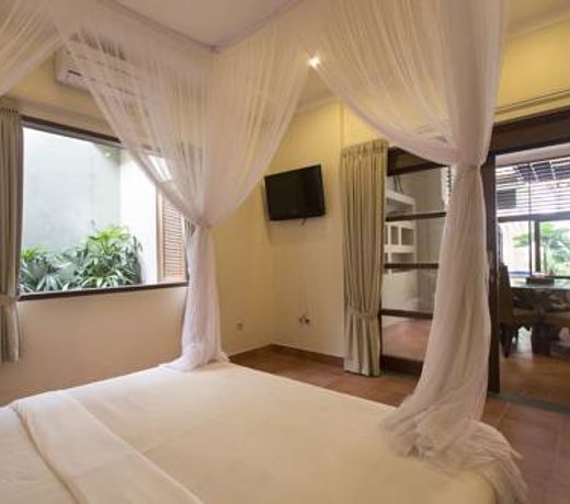 Villa Susan 2