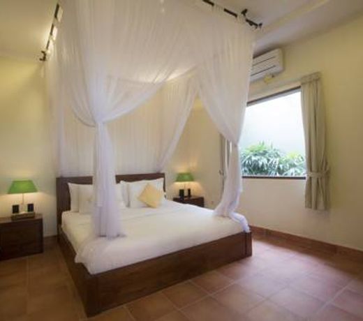 Villa Susan 2