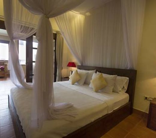 Villa Susan 2