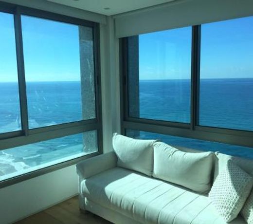Sea Apartment