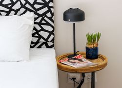 Haifa Beach Apartments by Master фото 2, г. Хайфа, 