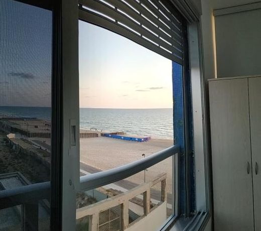 Hotel Apartment Short Term Tel Aviv Bat Yam 5