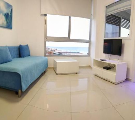 Hotel Apartment Short Term Tel Aviv Bat Yam 5