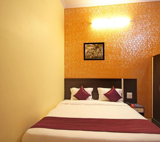 OYO 9928 Hotel Haveli Inn1