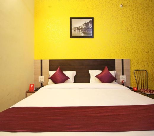 OYO 9928 Hotel Haveli Inn1