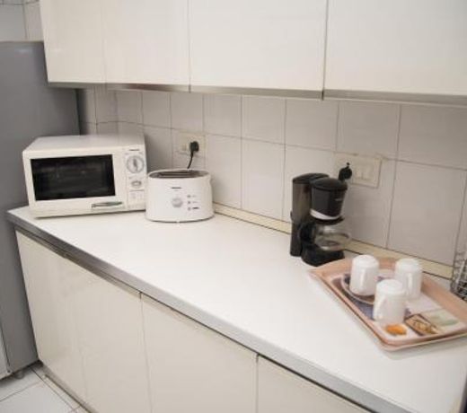 Hermitage Suites Koregaon Park