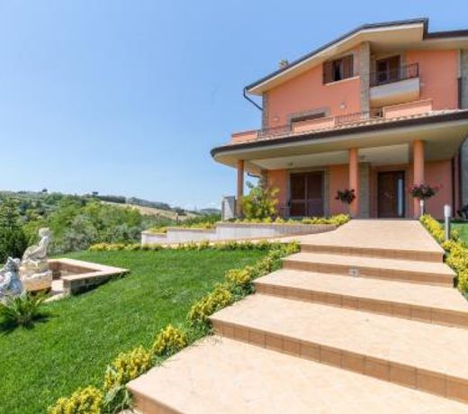 B&B Paradiso