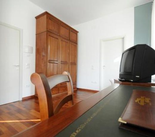 Guest House Domus Urbino