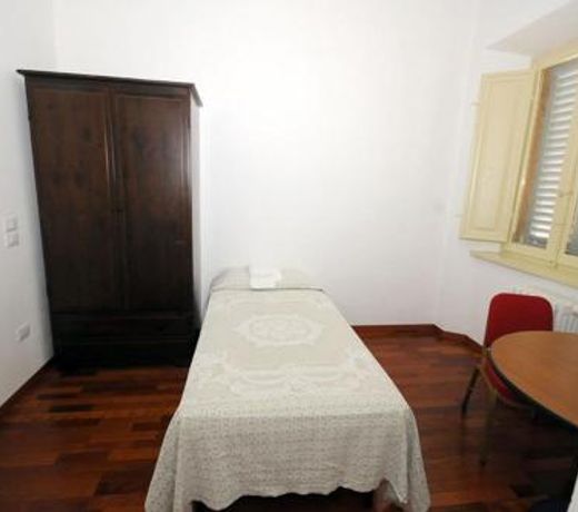 Guest House Domus Urbino