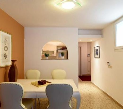 La Casa di Paolo