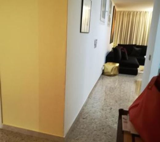 La Casa di Paolo