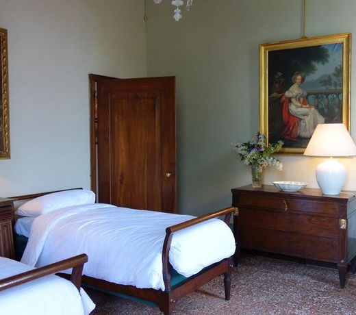 Castello di Thiene