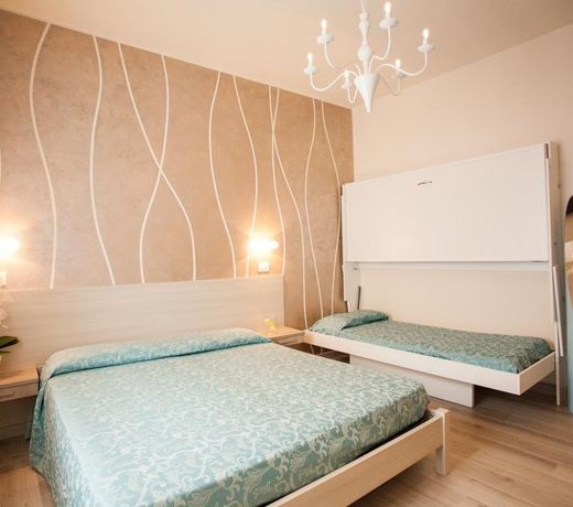 Locanda Alla Frasca