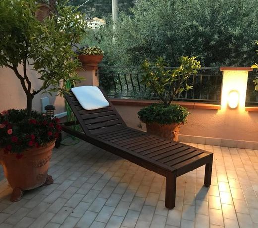 Stella maris holiday house