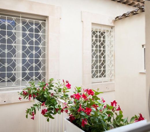 Palazzo Montalbano