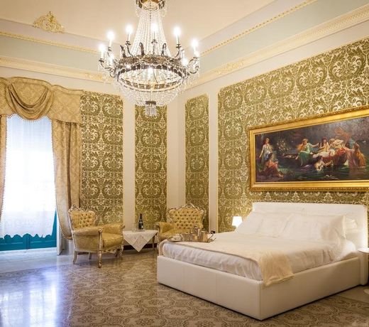 Palazzo Montalbano