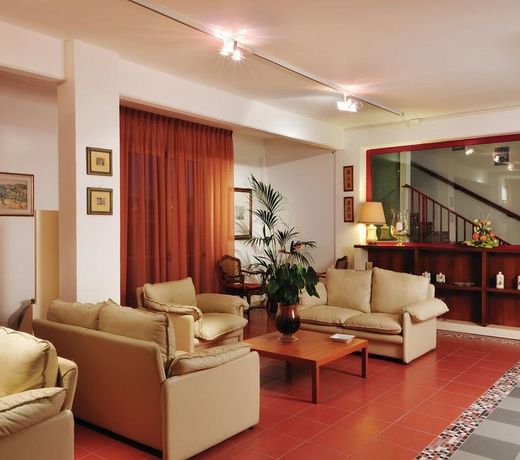 Hotel Stella Marina