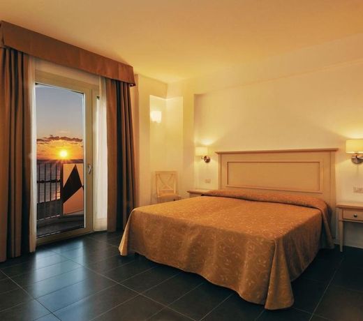 Hotel Stella Marina
