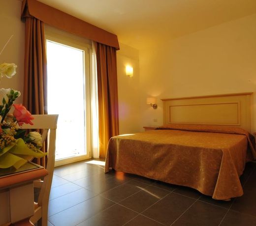 Hotel Stella Marina