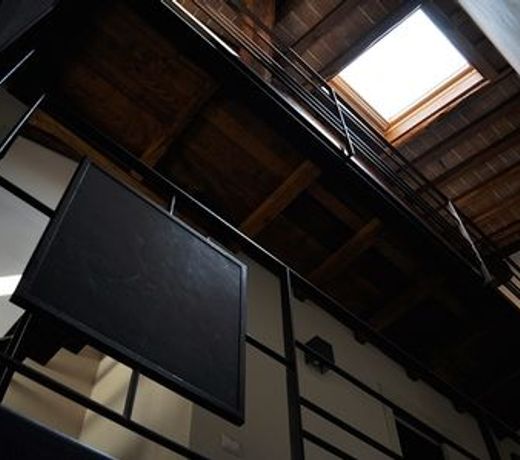 Villa San Giusto A Fortuna