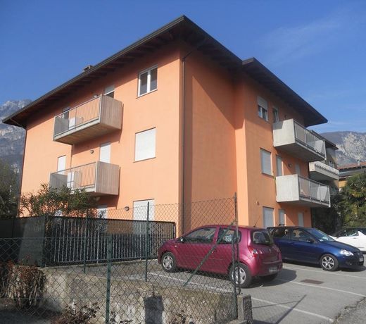 Villa Orange - Apt 1