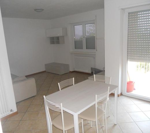 Villa Orange - Apt 1