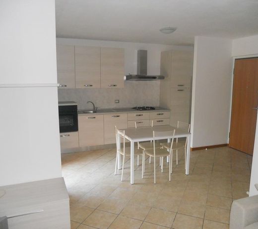 Villa Orange - Apt 1