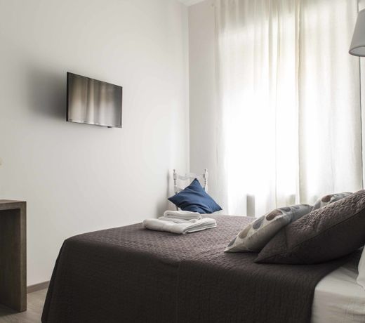 La Casa Di Titti