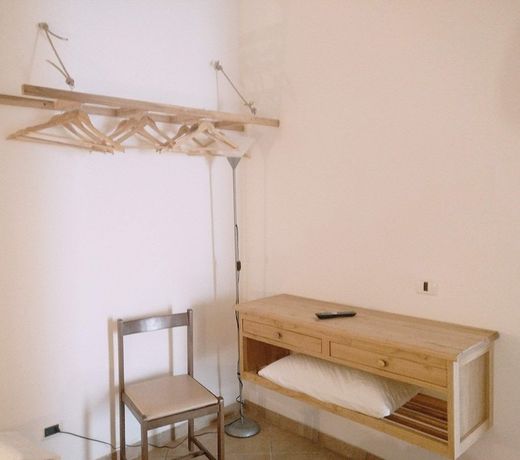 Casa della Nonna Polignano a mare