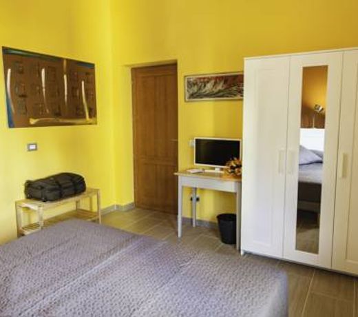 La Casermina