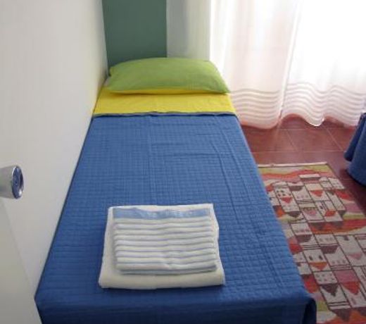 Holiday Home Pescara