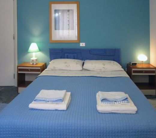Holiday Home Pescara