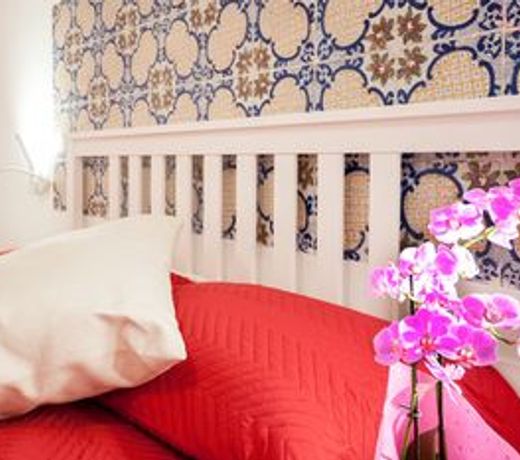 B&B Ponticello