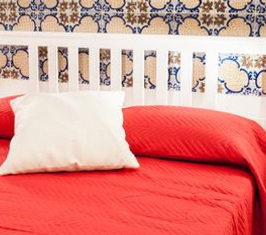 B&B Ponticello