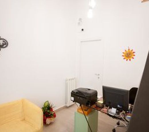 B&B Ponticello