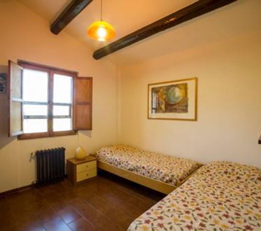 Casale Bavi