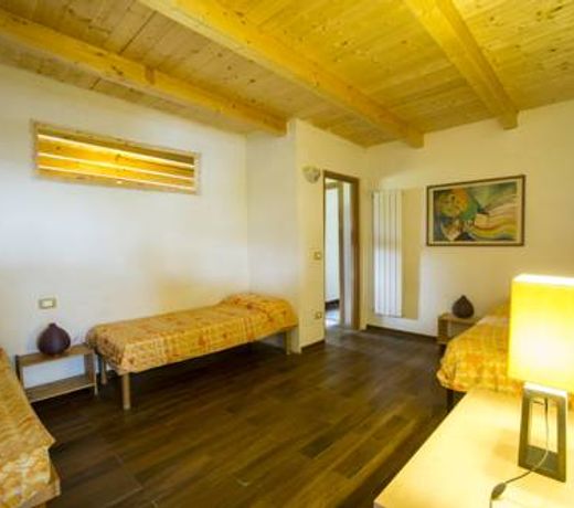 Casale Bavi
