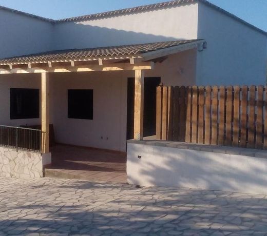 La Cascina Di Barone