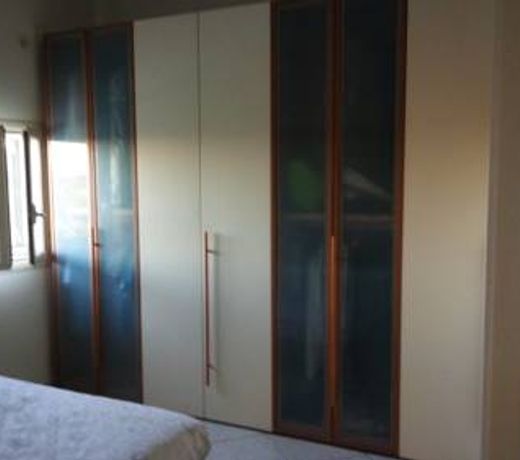 La Cascina Di Barone