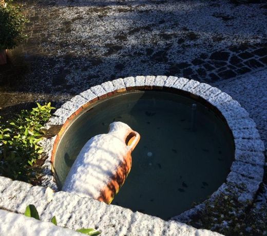 Agriturismo Le Grotte
