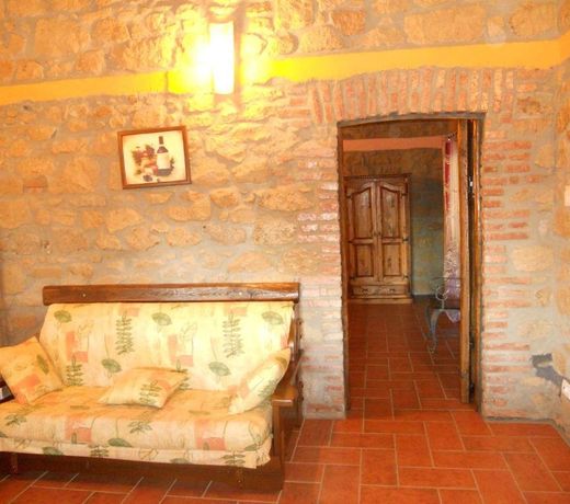 Agriturismo Le Grotte