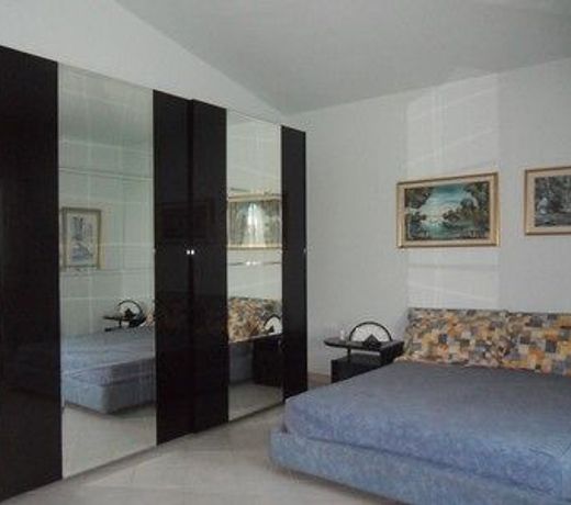 B&B il dodo
