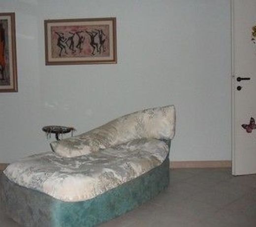 B&B il dodo