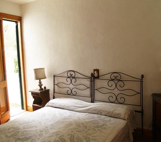 Villa Emma