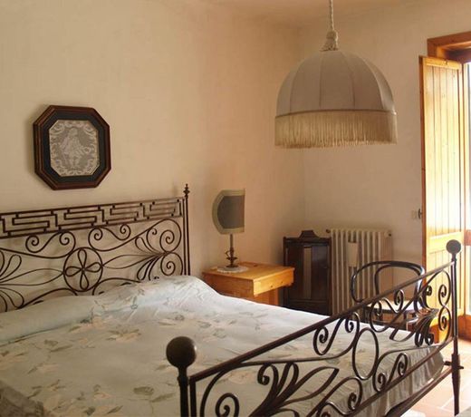 Villa Emma