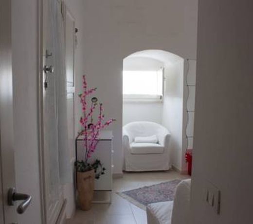 Corte San Biagio