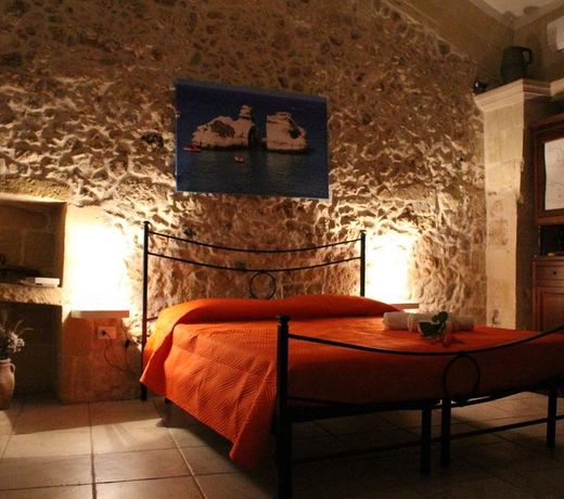 Antica Dimora del Salento