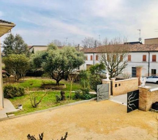 B&B Villa Ermanna