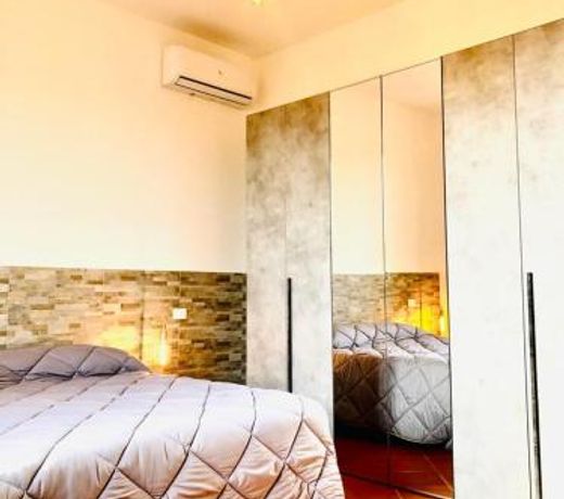 B&B Villa Ermanna
