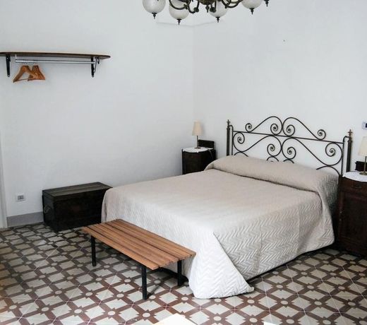 DF bed and breakfast